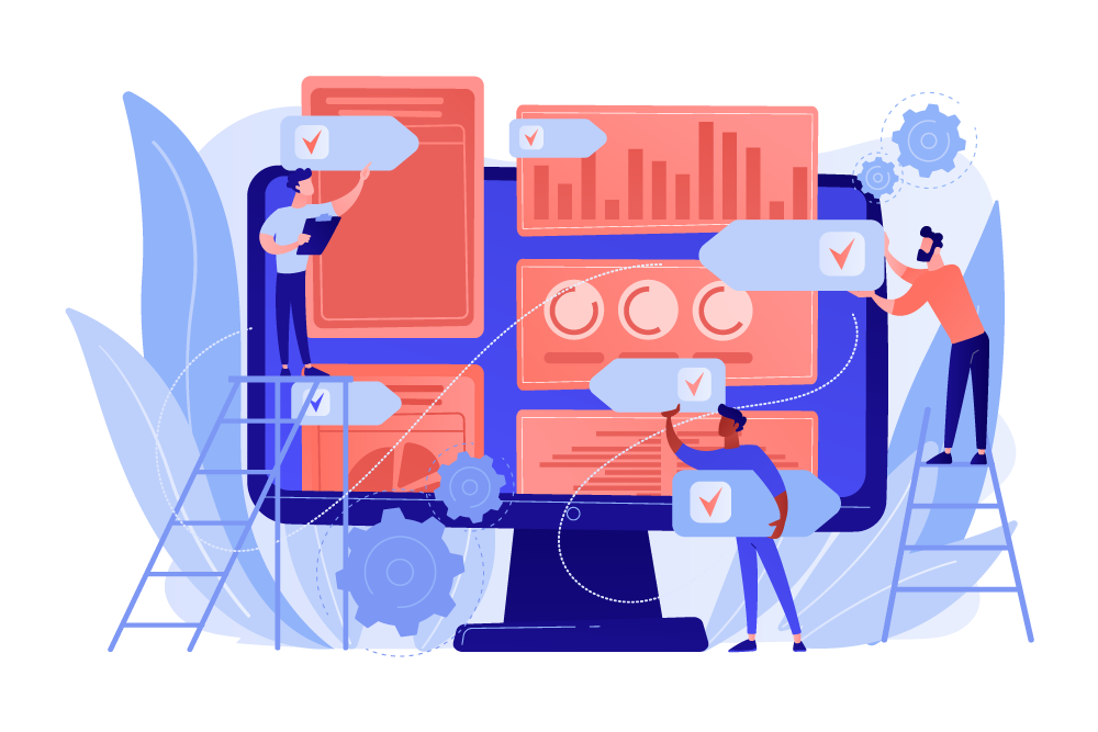 How We Work Image 2